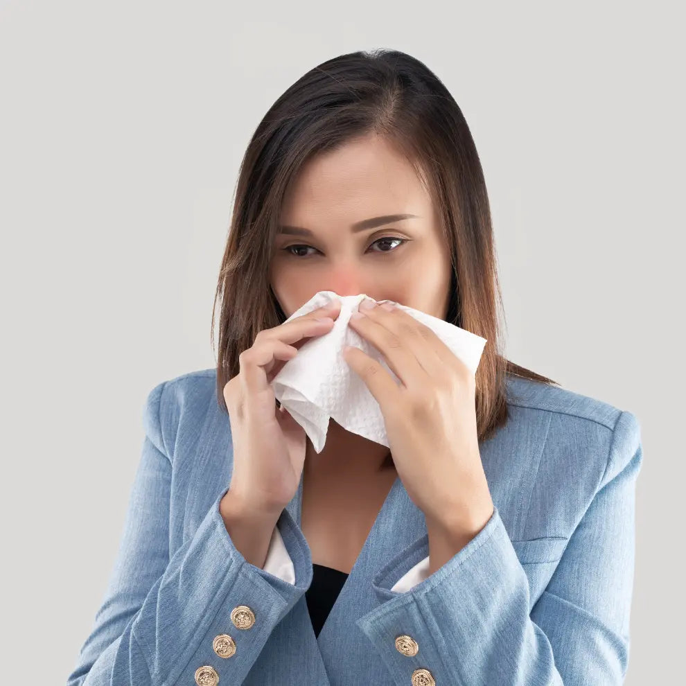 Allergy medical certificate
privatemedicalletter.co.uk