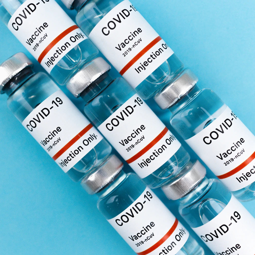 Covid-19 Test Verification
privatemedicalletter.co.uk