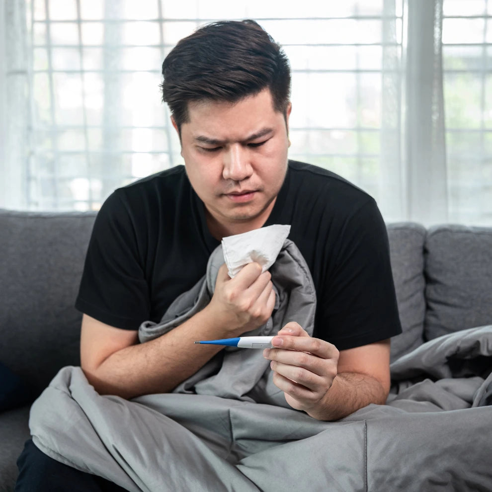 Private Sick-Note Self Certification
privatemedicalletter.co.uk