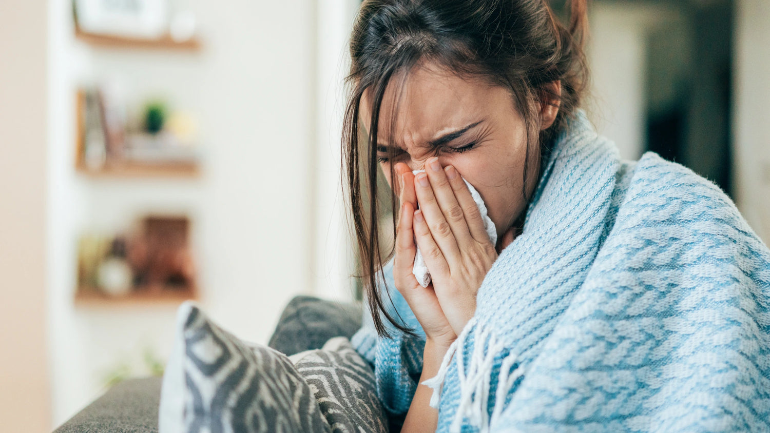sickness letter - privatemedicalletter.co.uk