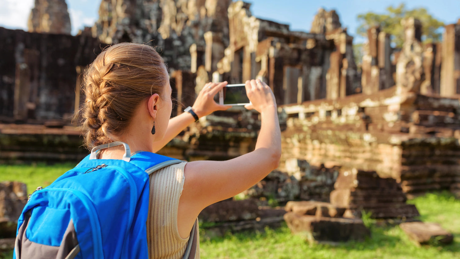 travel and holiday medical letters - privatemedicalletter.co.uk