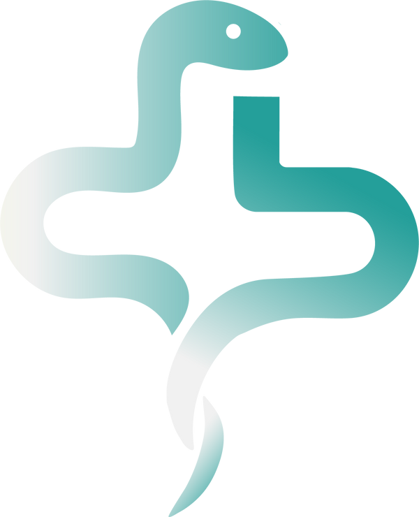 Private Medical Letter