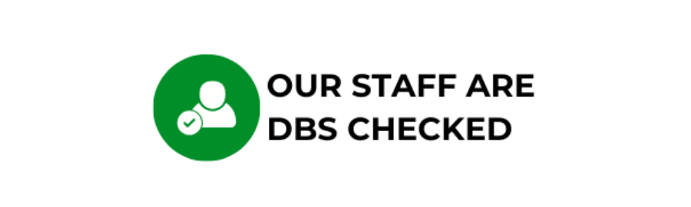 dbs check - privatemedicalletter.co.uk