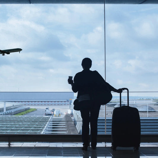 Fit To Travel-Air
privatemedicalletter.co.uk