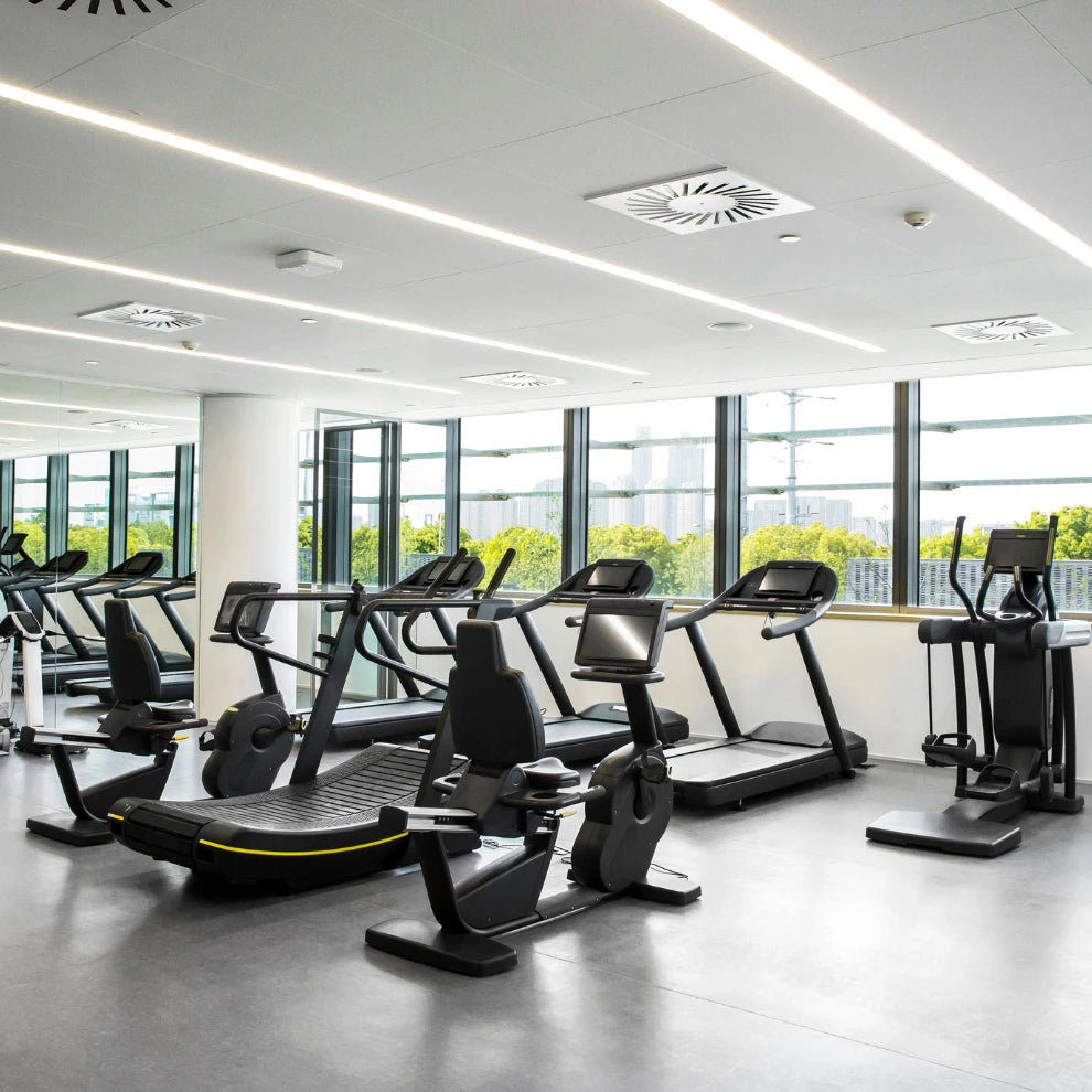 Gym & Health Club Cancellation
privatemedicalletter.co.uk