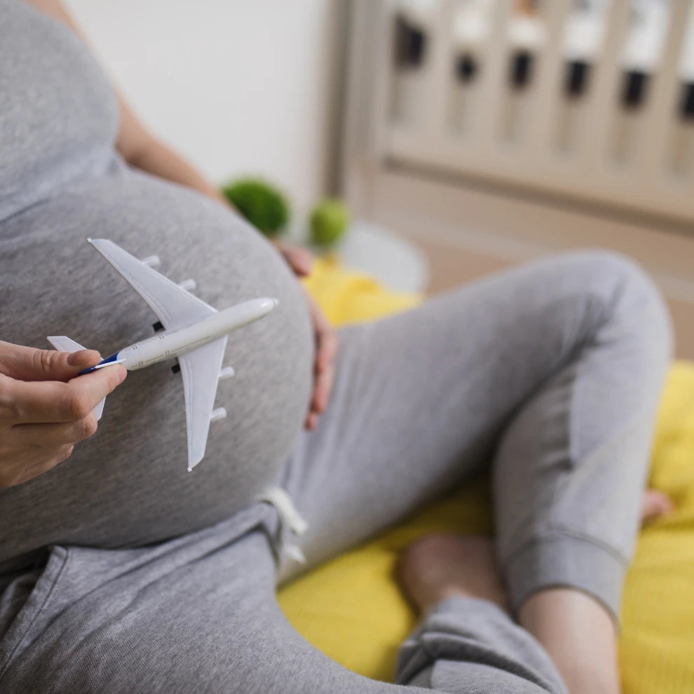 Pregnancy Fit To Fly
privatemedicalletter.co.uk