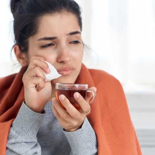 Work Sickness Certificate - women - privatemedicalletter.co.uk