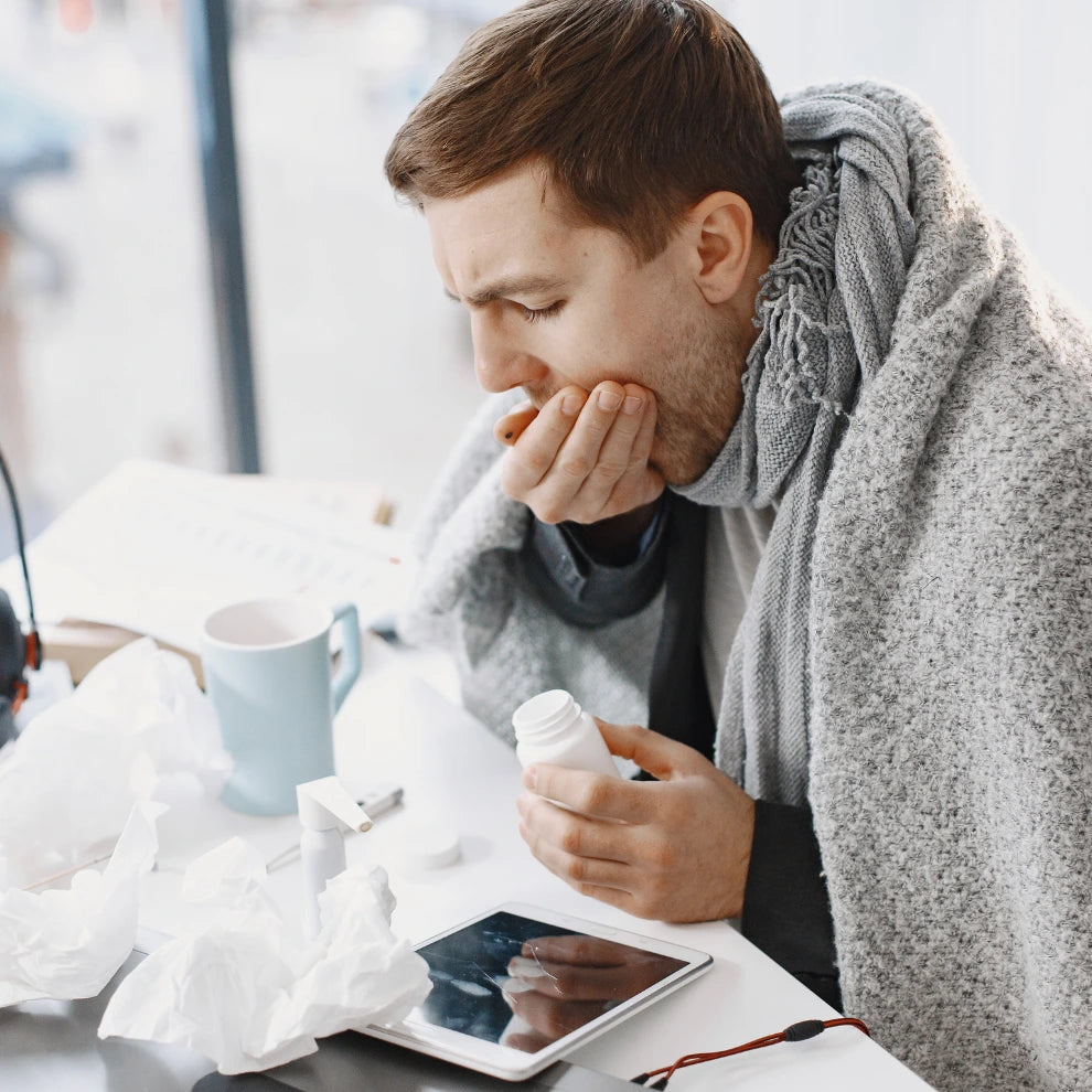 Work Sickness Certificate - man - privatemedicalletter.co.uk