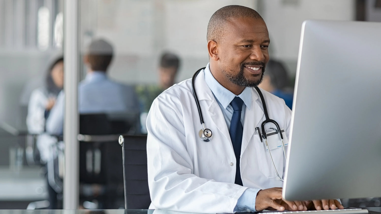general referrals - pirvatemedicalletter.co.uk